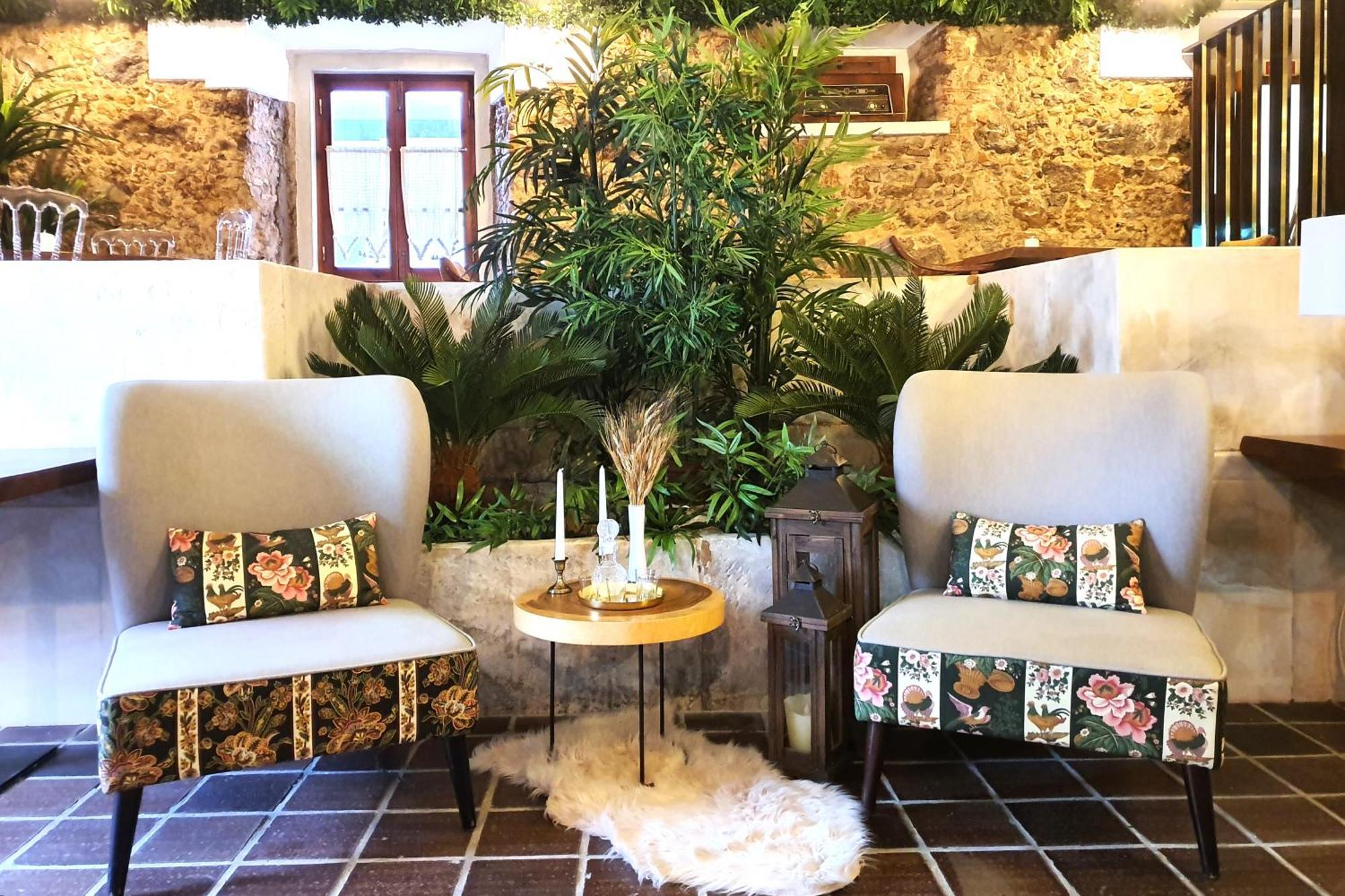 Quinta Do Pinheiro Hotel E Eventos By Grupo Quinta Dos Lagos Valado de Frades Esterno foto