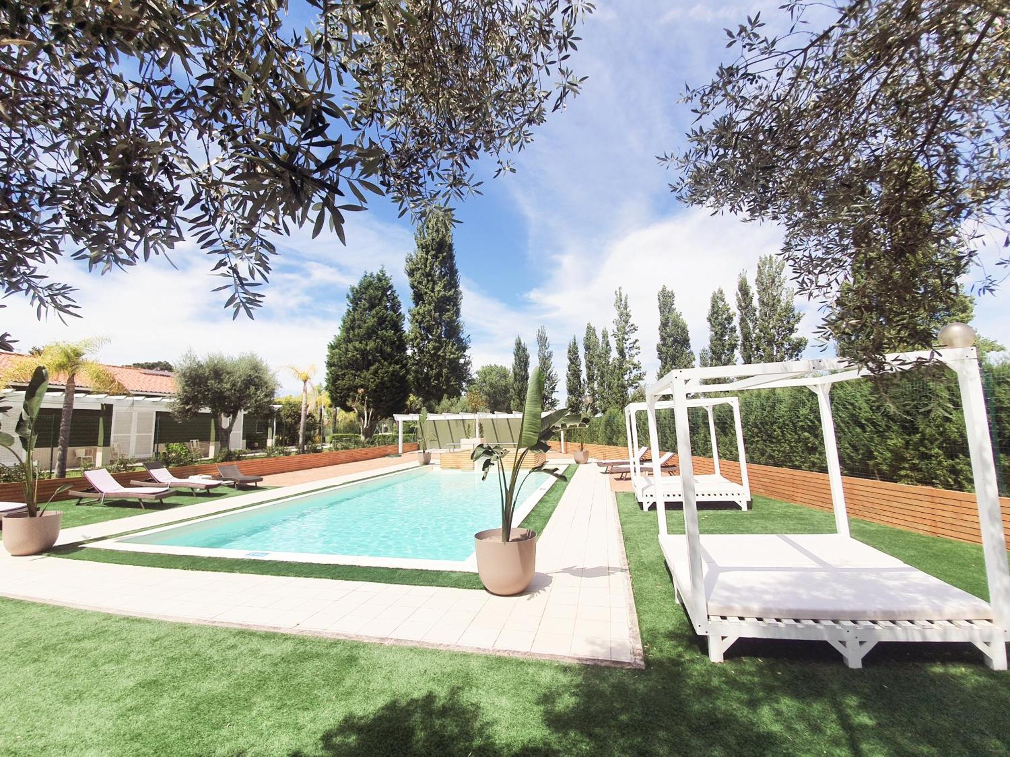 Quinta Do Pinheiro Hotel E Eventos By Grupo Quinta Dos Lagos Valado de Frades Esterno foto