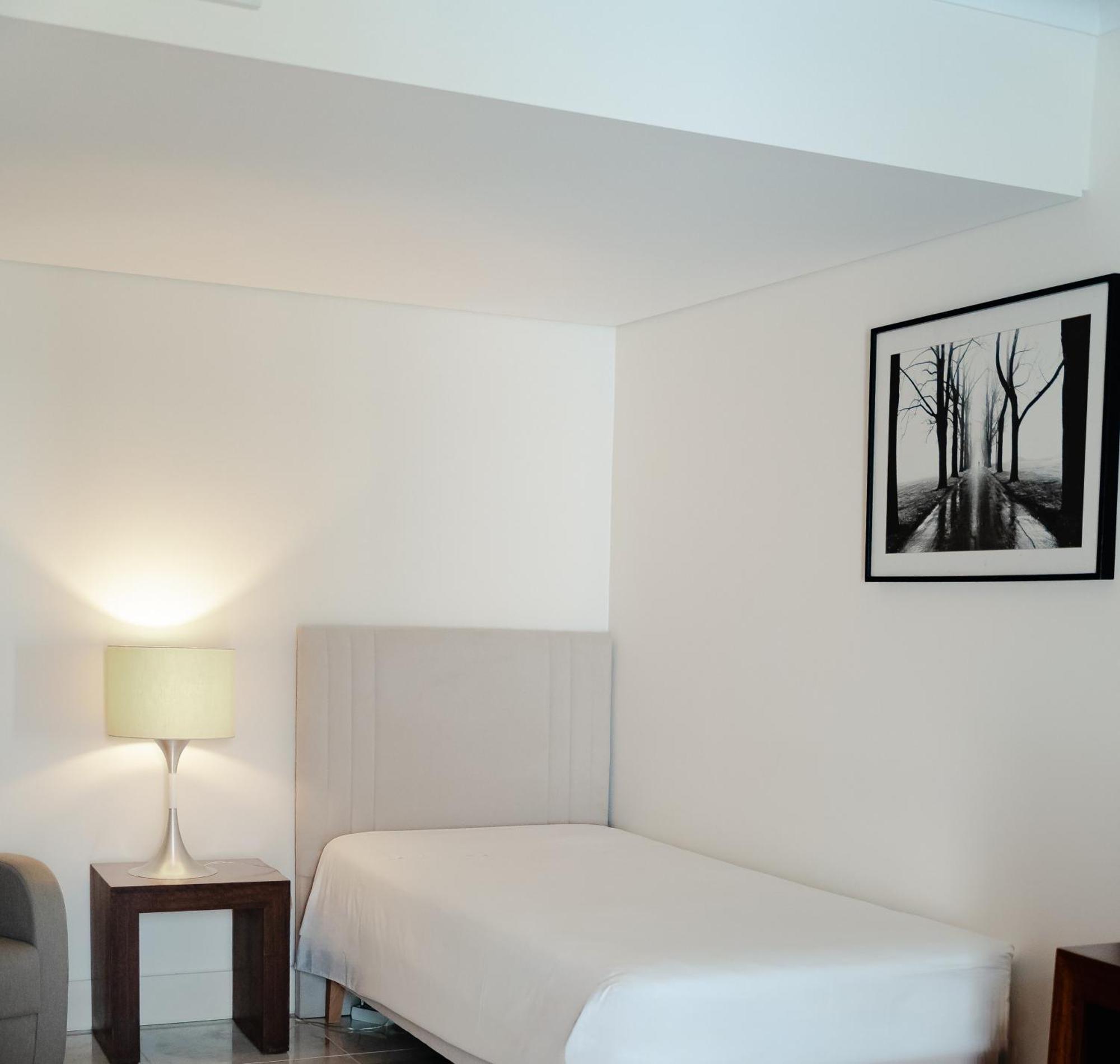 Quinta Do Pinheiro Hotel E Eventos By Grupo Quinta Dos Lagos Valado de Frades Esterno foto